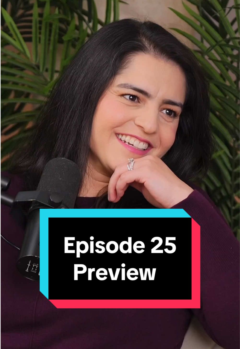 @theconvosutra welcomes Amazon exec/producer @yaldi5 and actress @hedintheclouda. Episode drops Monday - Feb 3 💧 W/ @thepriteshshah @tarunshetty  #bollywood #desi #southasian #india #indian #comedy #acting #hollywood #afghanistan🇦🇫 #pakistan #diversity #losangeles #hollywood 