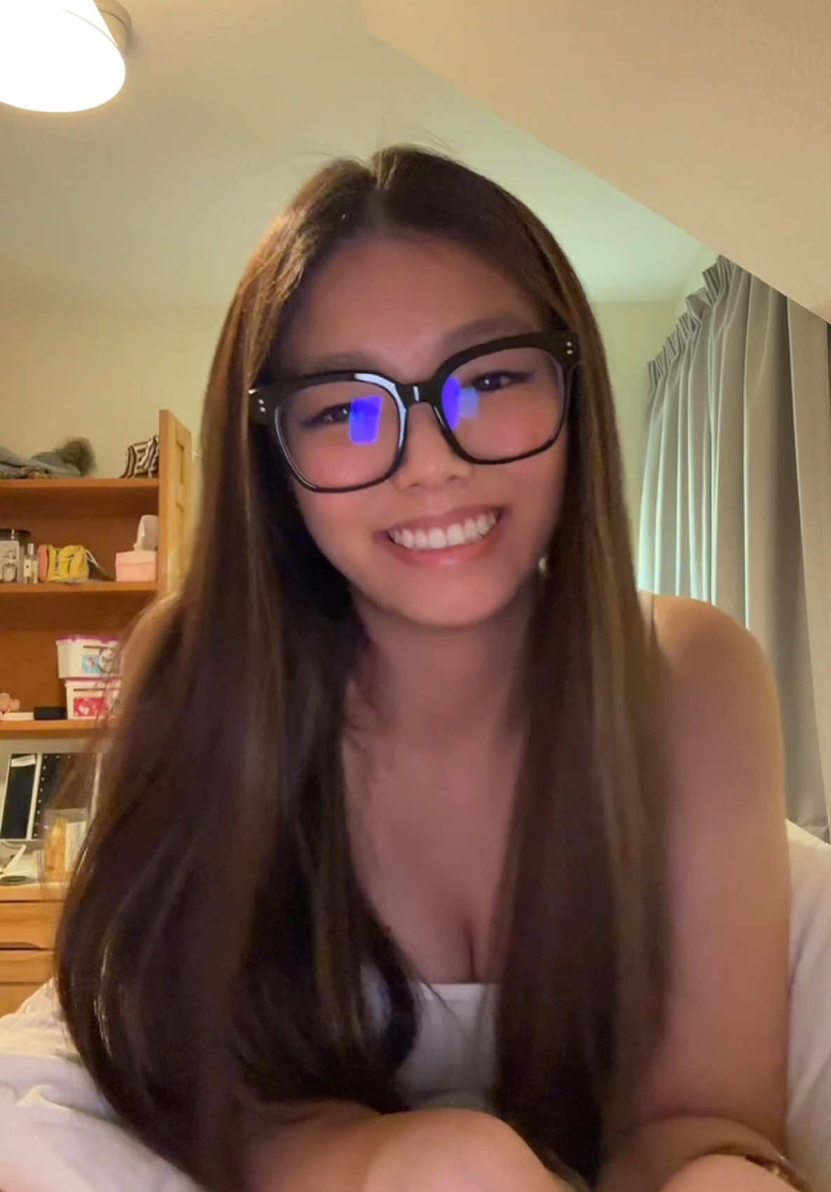🤭#06 #fyp #asian #abg #chinese 