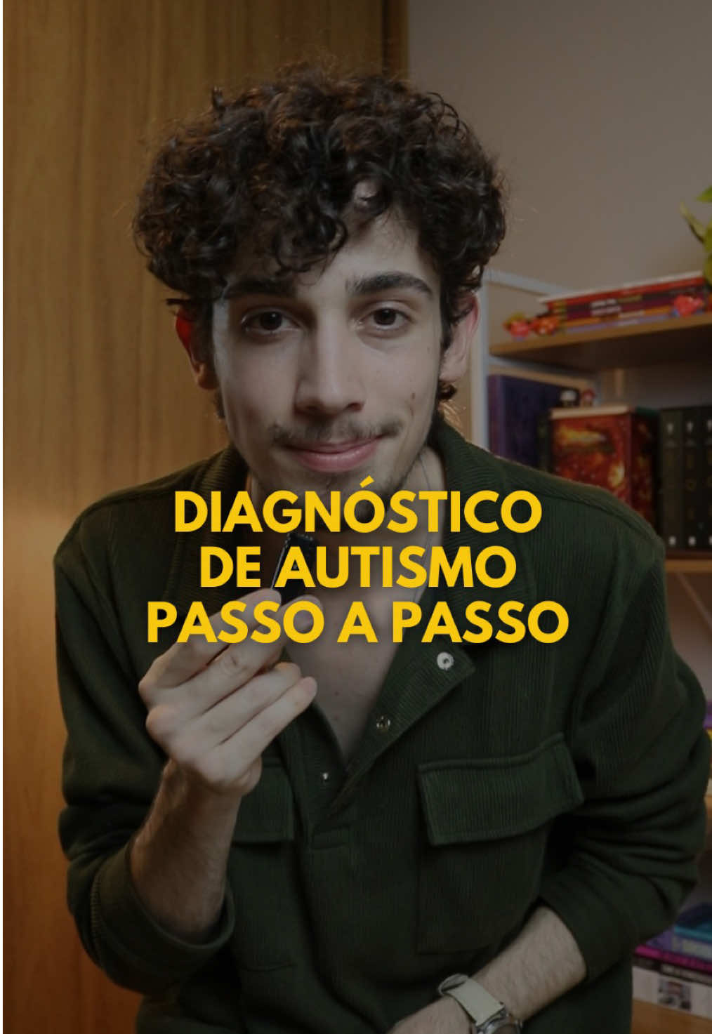 Como eu fiz pra ter o diagnóstico de autismo 🌻 #tea #autismo #tdah #psicologia #ahsd #ator #fy #saudemental