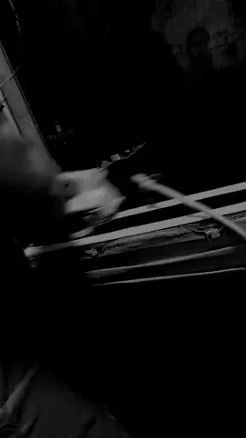 ####foryouviralkrovidro #####foryouviralkrovidro #####virl_video ####