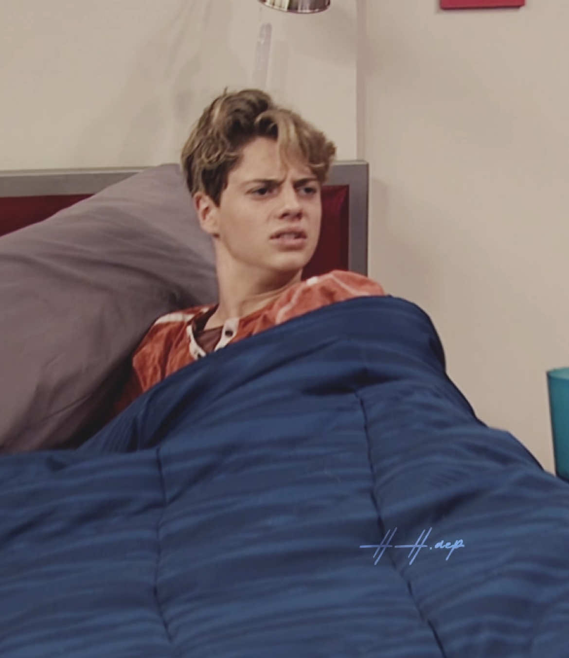 Henry>>> ll #henrydanger #henryhart #kiddanger #jacenorman #aftereffects #fyp #fypシ #fypシ゚viral #foryoupage #viralvideo #viraltiktok #trending ll scp:@jackie ll tags:@Henry Danger: The Movie @Jace Norman @Glee Dango @mady @zar🦇 @emy @giulio @𝓫 ❀ @.wednzfilms ★ @「 𝐋𝐞𝐨 」 @<3 @★ @✭ @20.2am @a ★ @𝒜★ @aedforce ϟ @aless @𝒂𝒏𝒂 ౨ৎ @Angi ୨ৎ @anthxnyhd @ᴀ❦ @bbendand @BonsaiBen @BYRON @CaSsY❦︎ @Cya 𓆰 @dangeredits.aep @egunn.mp4 @fantasoir @ғᴀᴅɪɴɢ🕷️ @GRACE @𝒽𝒶𝓇𝓉𝑒𝒹𝒾𝓉𝓈 @HenryHartz_ @iris @Jace is my life🥺❤️ @𝒥𝒶𝒸𝓀 ౨ৎ @jay @kells @land★ @Lina @luluxxss 9¾ @ʟᴏɢʜɪ 🧸 @Matt @MorasAEP @mqn  ྀིྀི @Multi account @𝓷 𝜗𝜚 @Nate @neq.aep @nimo @𝙉𝙊𝙑𝙐𝙁𝙄𝙇𝙈𝙎 @nusa @𝒐𝒍𝒊 🦕 @Olivia <3 @paulo @Reap.ae @𝒮 ⊹ ࣪ ˖ @Safiya @Sc30.Vsp @shannon🎀 @SKILLZYAEP @𝙨𝙩𝙞𝙖𝙝𝙥 🦦 @svmegztx @SYNDIX @TreatQueen @user7113731958560 @VAMX @vanessa ྀིྀིྀིྀིྀི @𝐯𝐞𝐫 ౨ৎ @w_scobellssx 🔱 @Yo ☆ @Yourdad @yoyo 💋 @Zahraa @zay @zoey⭐️ 