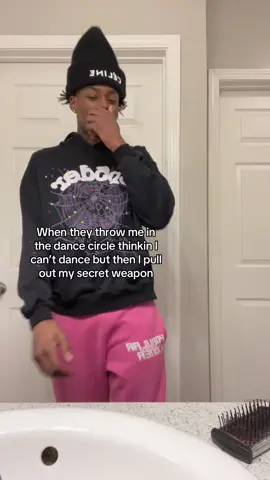 😂😂😂 #fyppppppppppppppppppppppp #viralvideo #trending #foryoupage 