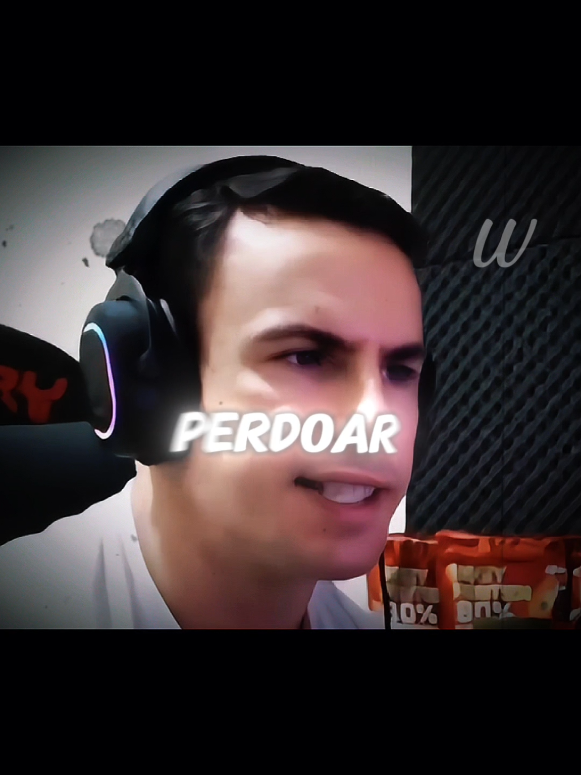 Perdoe, mas não volte...🚶🏻🧠  SUPER XANDÃO 🔥  #superxandao #superxandaogod #conselhos 