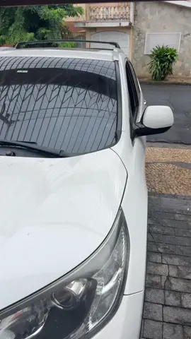 #sextouuuuu 