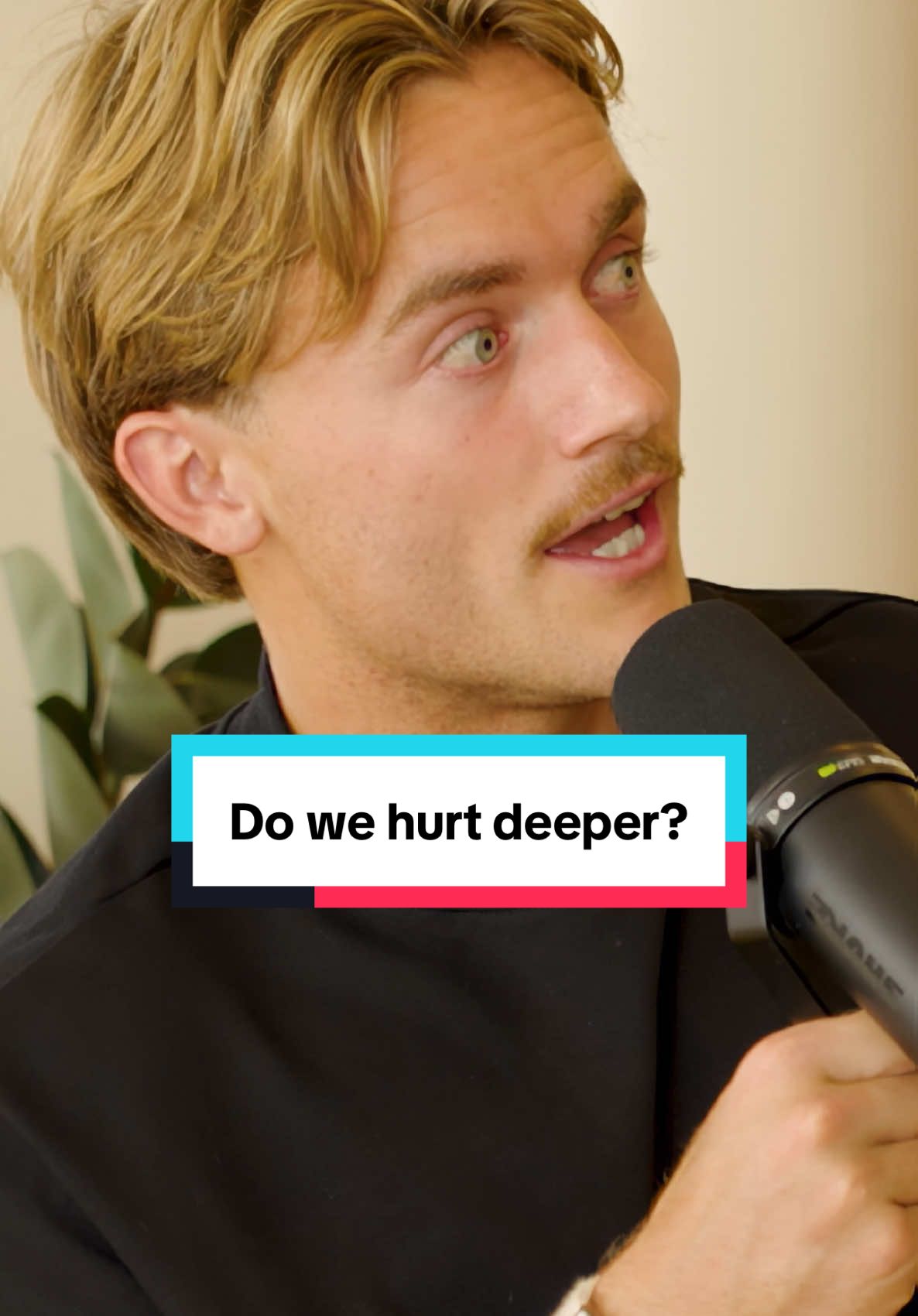 Thoughts that go on in a man’s mind during a heartbreak… episode 52 is now live on YouTube, Spotify and Apple Podcasts #thepocketpodcast #heartbreak #breakups @Chris Griffin 