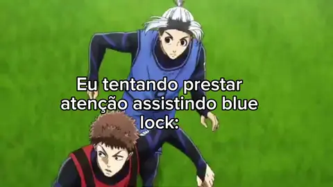 #CapCut #foryoupage #viral #fy #bluelock #bachira - Blue lock-bachira meguru . . . AFF ELE É MUITO MEU VEY🫦‼️