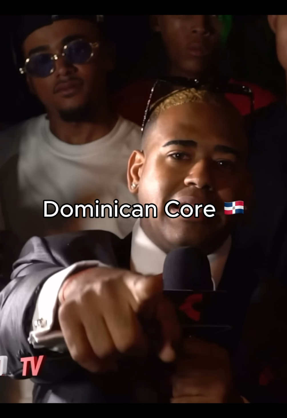 Pt. 3 Cuando tan en ollla’ son humilde 🗣️ #🇩🇴 #real #dominican #comedia #hopecore #fypシ #viralvodeo 