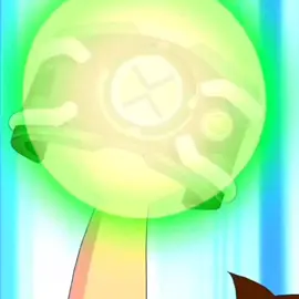 #ben10 #ben10uaf #ben10edit #ben10classic #fyp #foru #viral_video #viralvideos #vira  #cartoonnetwork #cartoons #ben10omniverse 