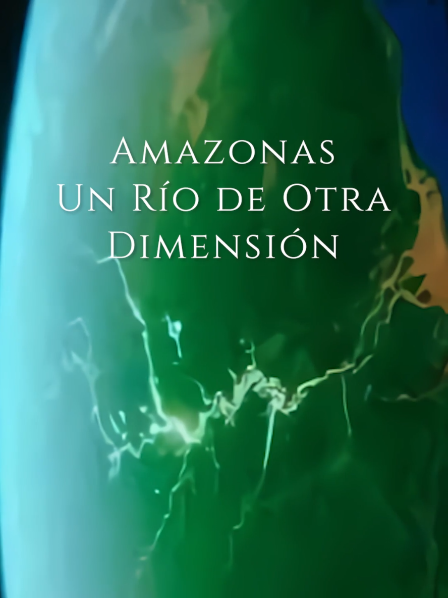 Amazonas, un río de otra dimensión  #amazonas #river #Amazon #Río #fyp #amazonia 