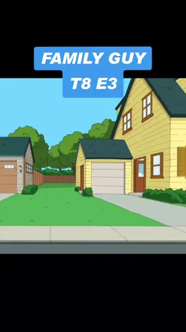 PORQUE TEM DUAS PRIVADAS? #familyguyclips #familyguy #familyguyfunnymoments #familyguymemes #umafamiliadapesada #petergriffin #joeswanson #privada #sitcom #dublado #series #serie #rir #comedia #humor #desenho #animação 