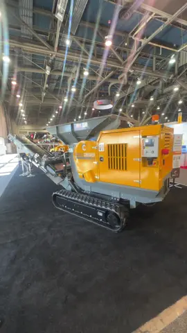I need one#heavyequipment #operator #bluecollar #quarry #construction #heavyequipment 