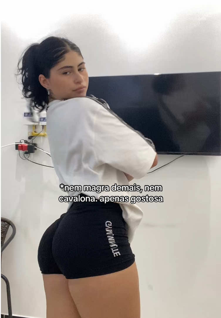 apenas eu🙂‍↕️#foryou #academia 