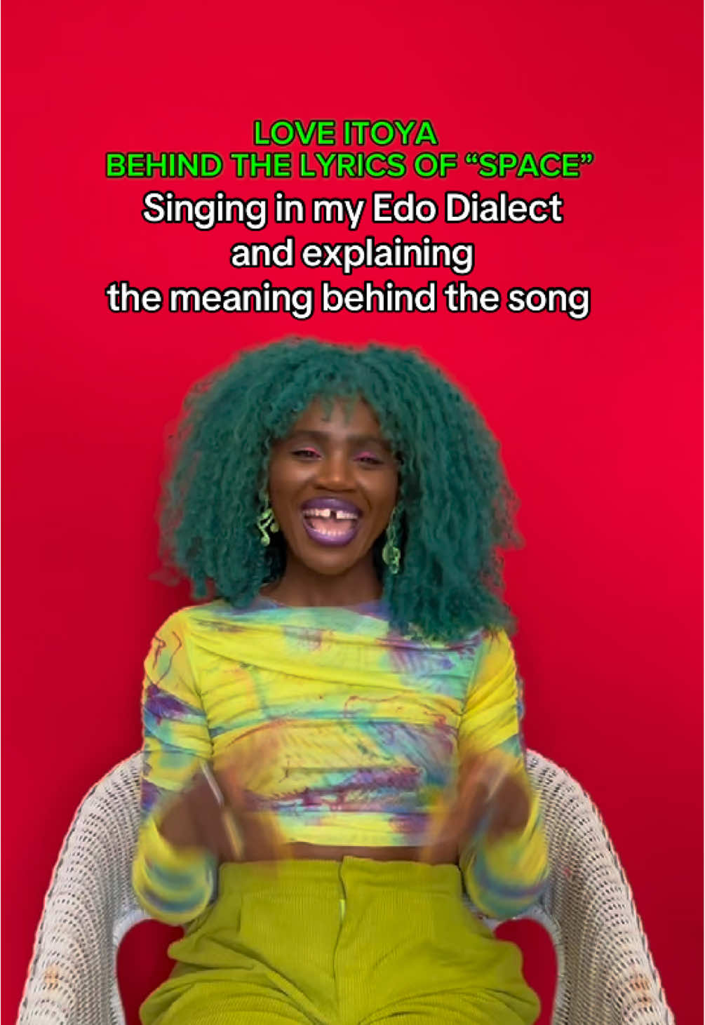 Full video on my instagram @loveitoya #fyp #edotok #nigeriatiktok🇳🇬🇳🇬🇳🇬 #newmusic #nigeriansinuk #loveitoya @EDO STANDS 