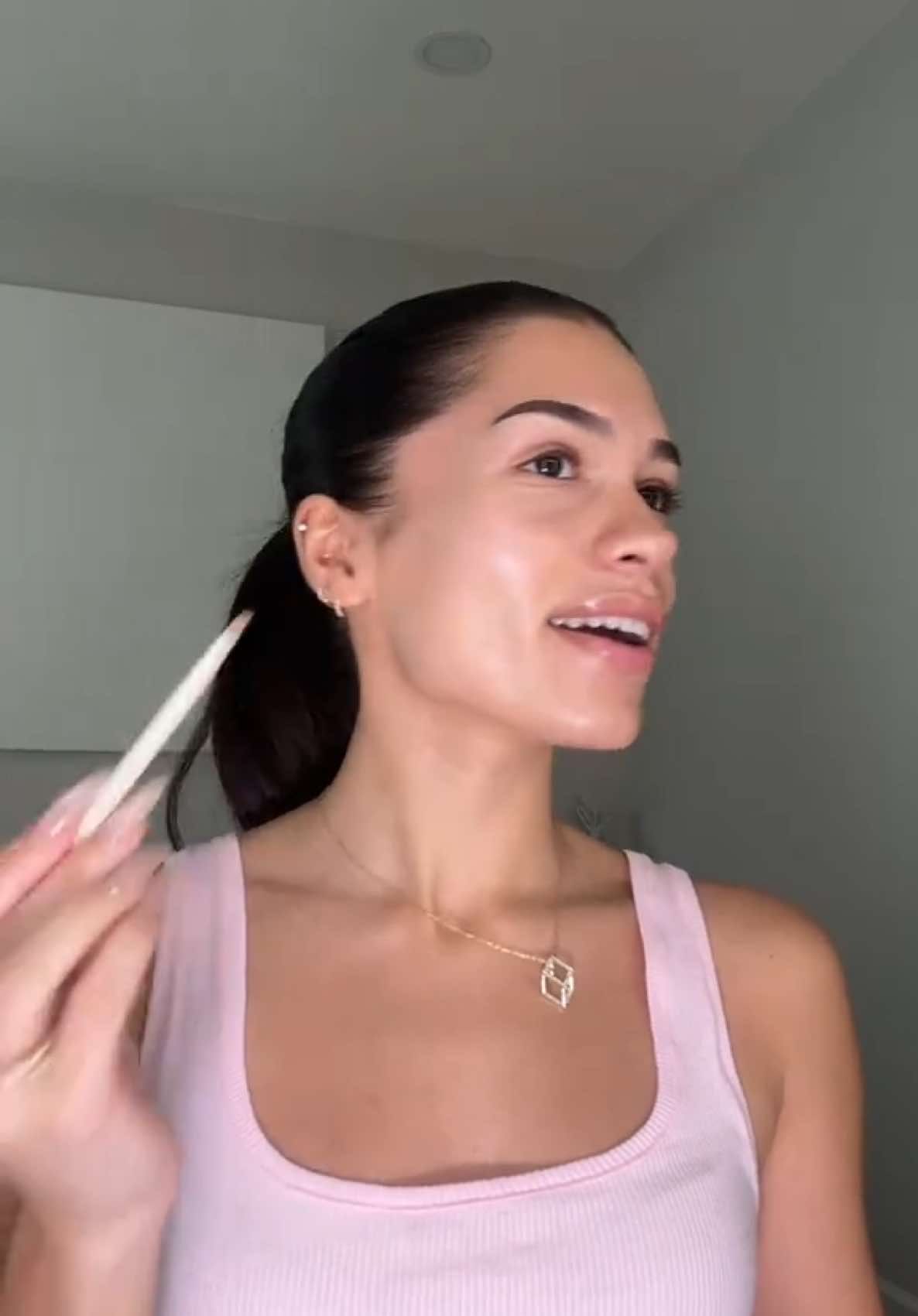 My rhinoplasty experience !