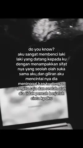 #indonesia🇮🇩 #fyp #foryoupage #katakata #do #you #know #foryoupage #fypシ゚ 