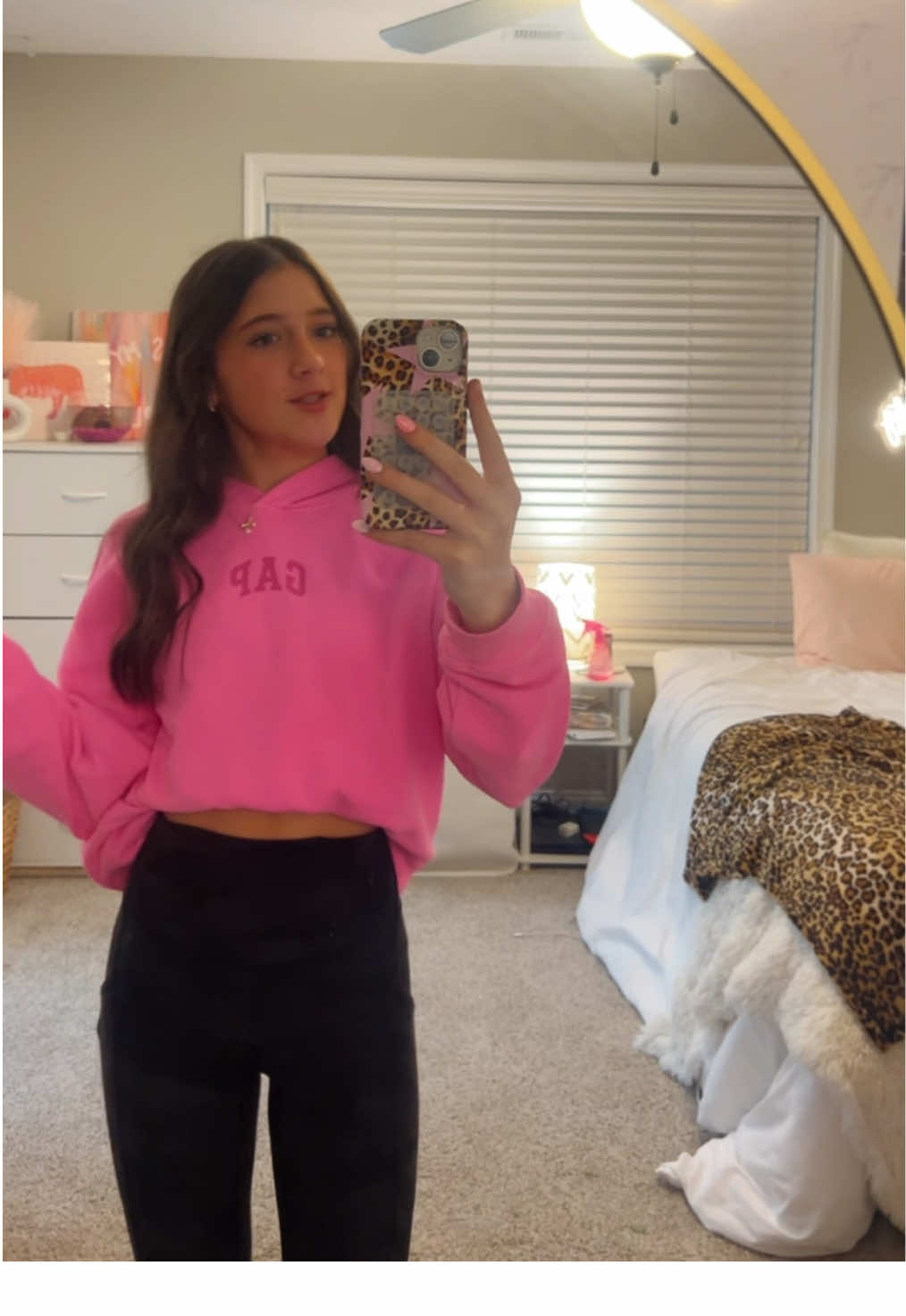 💖💖 #fyp 