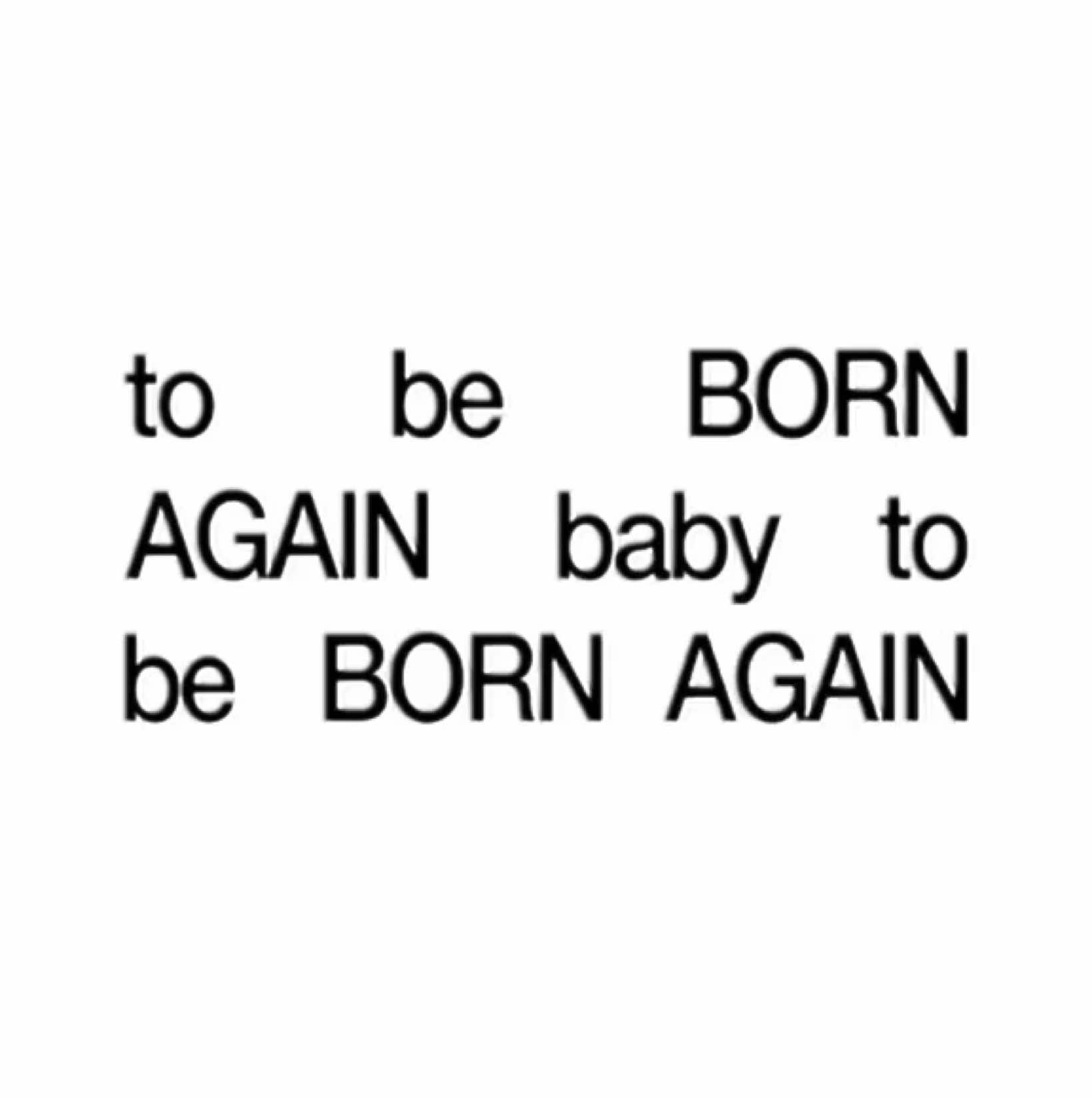 Born again demo ── .✦             #bornagain #lisablackpink #lisa #raye #lyrics_songs #lyricsvideo #fypシ #fypシ゚viral #fyppppppppppppppppppppppp #fyppppppppppppppppppppppp #blackpinkofficial #blackpink #lyricsmusic #lyrics_songs #blackpinklisa #lisabornagain #upcoming #raye #dojacat #blackpinklyrics 