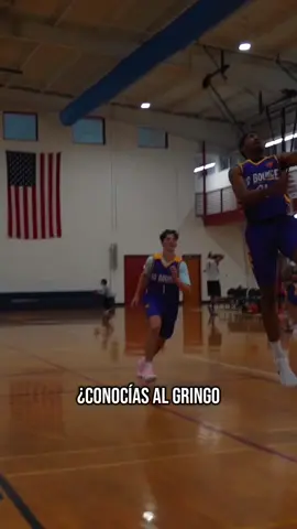 @mike🫶 #basketball #baloncesto #colombia #NBA #hooper #sueños #movimiento #inj9 #CapCut 