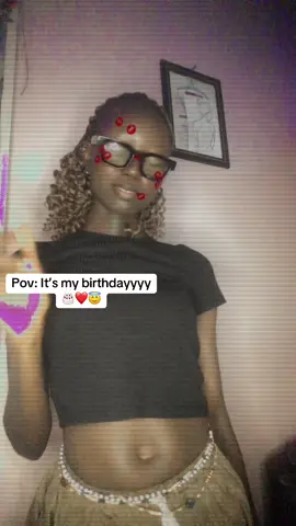 🎂❤️