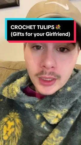 let the statistics guide you my brothers #ValentinesDay #crochetflowers #GiftsForHer #Relationship #tiktokshop #tiktokshopfinds #tts #tiktokshopspringsale 