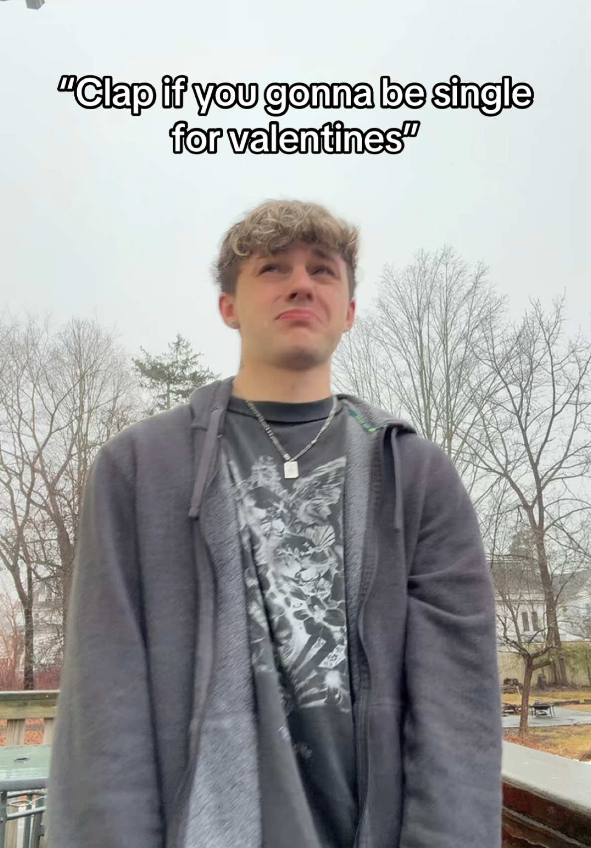 Who’s wants to be my valentine🥹