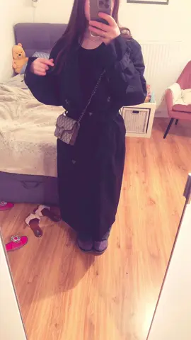 Einfach beide#viral #fy #outfit 