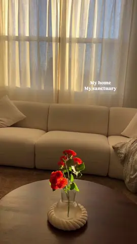 My sanctuary ❤️🏡#nepalihome #homedecor #ghar 