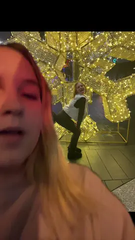 #greenscreen 