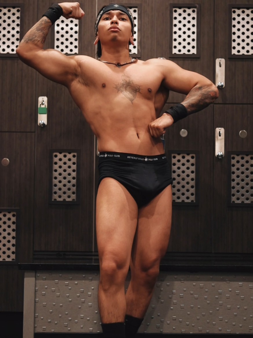 Anotha whun #numetal #metalhead #nativetiktok #mexicantiktok #gymrat #GymTok #fyp #fypシ゚viral 