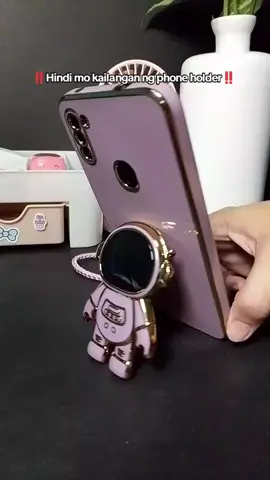 Samsung phone case. #phonecase #samsungphonecase #aesthetic #phonecasewithholder  #phonecasewithlanyard 