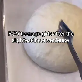 #bread #🥖 #justaprankbro #meme #fyp #blowthisup