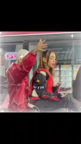 yo y mi bebito pechioso,ahhh,lo amo.❤️😓#nickinicole #khea #viral#paratiiiiiiiiiiiiiiiiiiiiiiiiiiiiiii #trapargentino #novios #dedicar #dedicarvideos♡ 