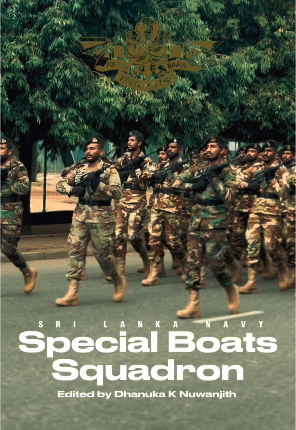 Special Boats Squadron  Sri Lanka Navy #77thindependenceday #military #militarytiktok #onemillionaudition #trending #fyp #trending #militaryhistory #ranaviruwa_001 #ranawiruupahare #srilanka @Vishwa Chathuranga weerasena @danushkasjayarath @Chamod Sumanathilake👻💫 @susantha @@____𝗦𝗨𝗗𝗗𝗔 𝗕𝗼𝗬 💫🕊️💨 #sri lanka navy