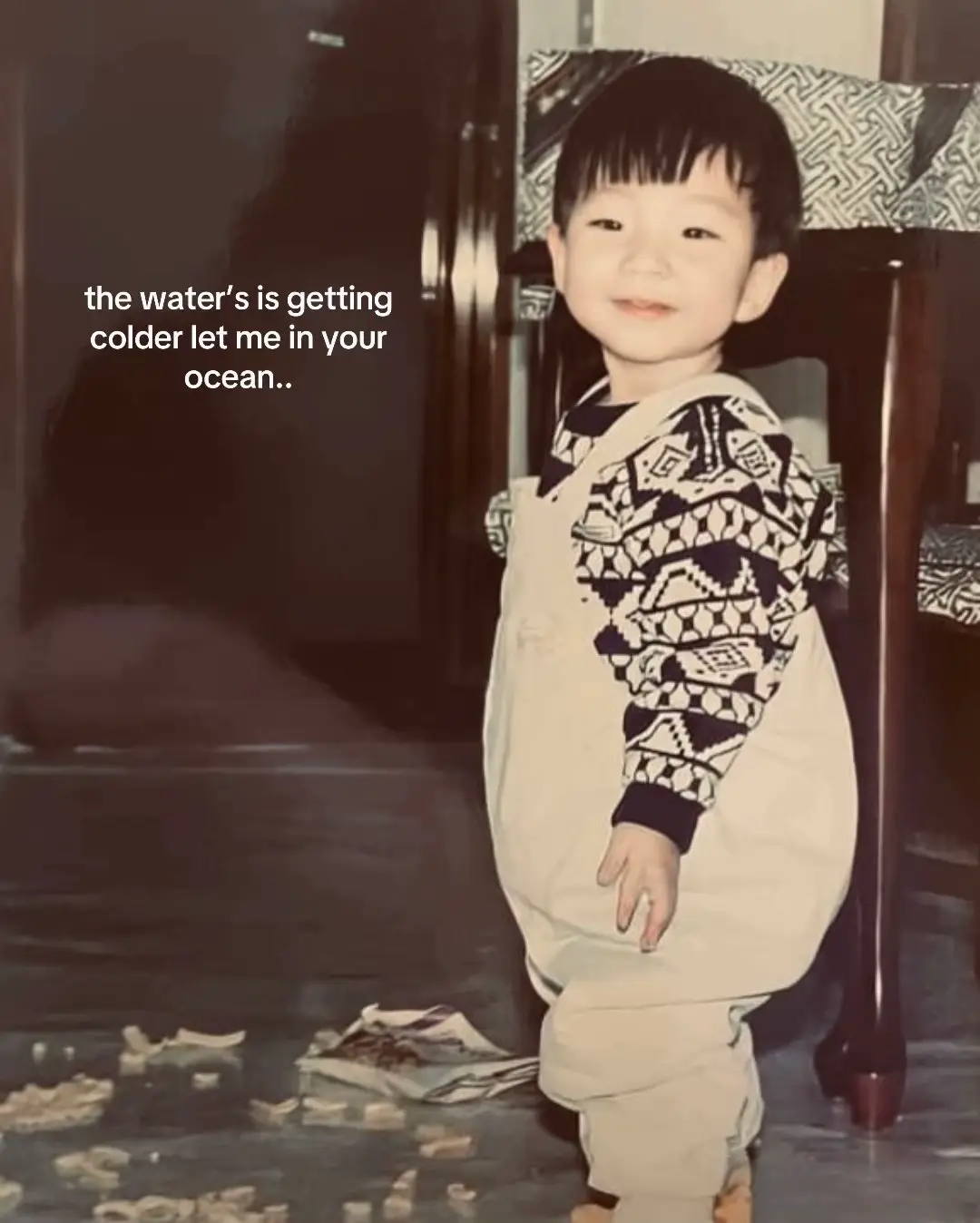 #hwanginyeop #swim #pool