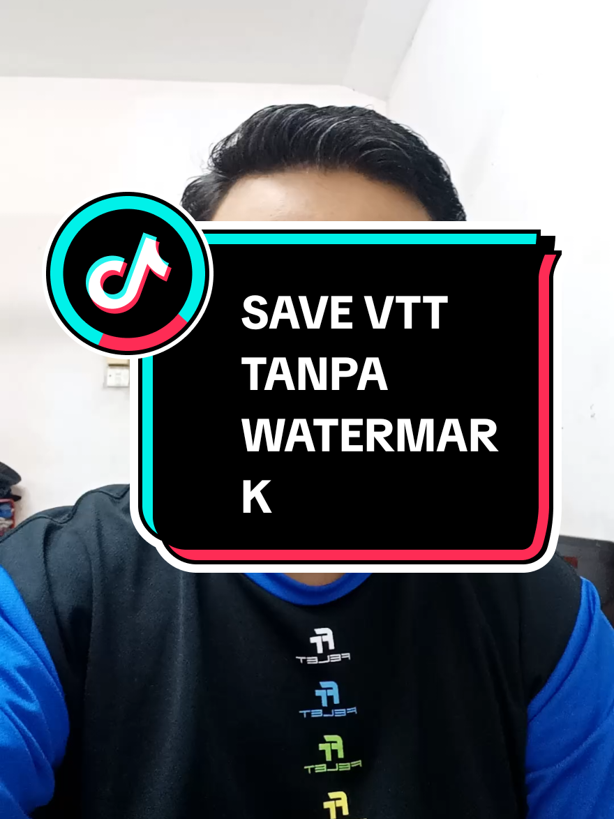 #sahabatbosskay #sahabataa #sahabatnoh #sahabatrizzidris #creatorsearchinsights #sahabatrizzbelacan #TiktokGuru #education #LearnOnTikTok TUTORIAL CARA NAK SAVE VTT TANPA WATERMARK