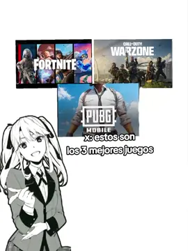 Intento de Primero edit XD 🤓☝️#metalslug #thekingoffighters #kof2002 #bomberman #Edit #edits #videojuegos #videoviral #fypp #fypシ゚ #pinchetiktokponmeenparatialv #brawlstars #supercell 