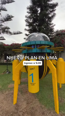 El Fan Fest 2025 llegó a Lima 😻 en el parque de las Aguas  ✨Ingreso por la puerta 3 📅 Del 31 de enero al 02 de marzo - 💸 Entrada adicional al evento s/ 6.00 ⏰Lun a dom de 3:30 pm a 10:00 pm. #fanfest2025 #fanfestanime #circuitomagicodelagua #cosplay #anime #otaku #planes #lima  