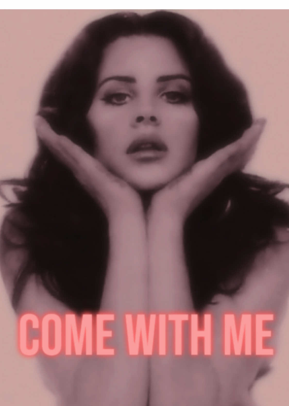 Lana Del Rey Come With Me Full Song (Unreleased) #lanadelrey #lanadelreycomewithme #comewithmelanadelrey #lanadelreyunrealeased #lanadelreyunreleasedsongs #honeymoon #honeymoonera #honeymoonunreleased #honeymoonouttakes #lanadelreyouttakes #lanadelreyhoneymoonera #lanadelreyhoneymoonouttakes #lanadelreystans #lanadelreyfan #ldr #ldrfan #ldrunreleased #unreleased #unreleasedlana #unreleasedlanadelrey #fyp 