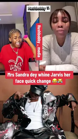 Jarvis really love peller u all can see that 😊🤭❤️‍🔥@Amadou Elizabeth @Sandra Benede @₱ɆⱠⱠɆⱤ 
