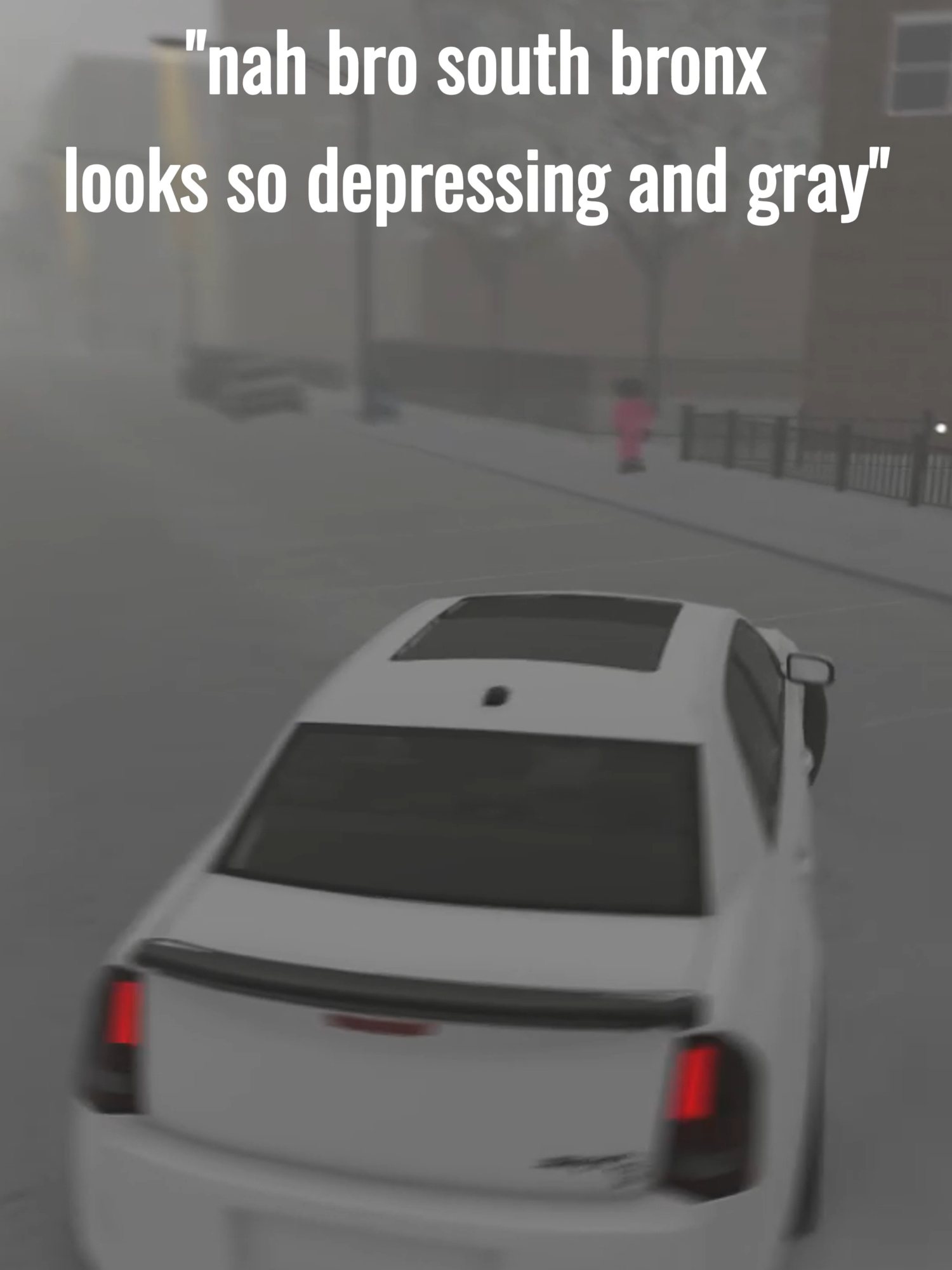 like yall want sunshines and rainbows ? 💀 #southbronx #southbronxthetrenches#dr1llin#roblox#southbronxroblox