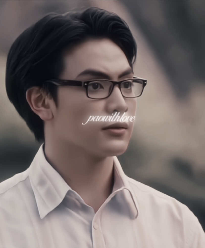 #joongarchen #joongarchenaydin #fyp #parati #xyzcba #blthai #thaiactor #edit #theheartkillers #theheartkillerstheseries #homeschool #homeschoolseries 