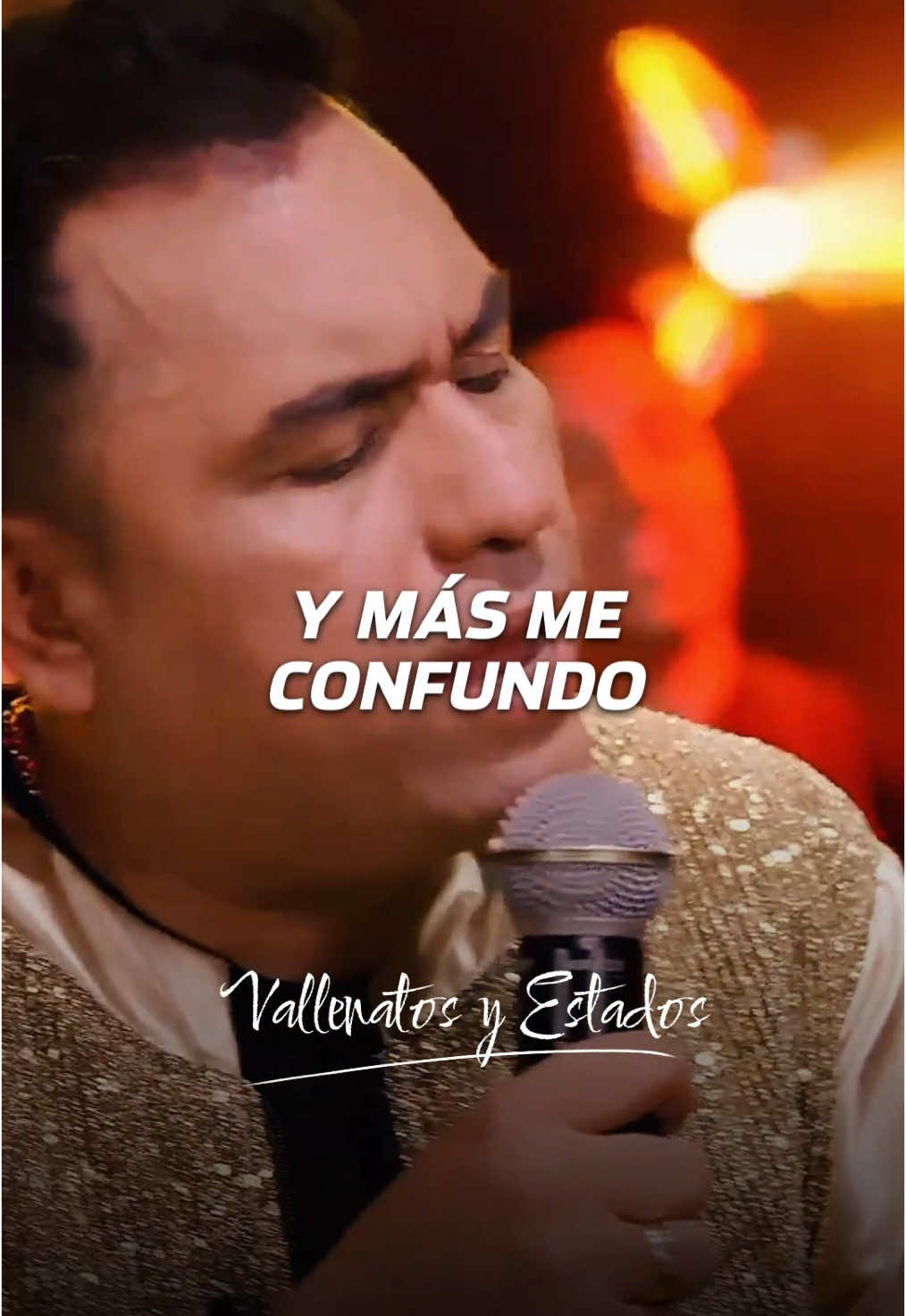 Luis Mateus - Sufriendo Estoy #vallenato #sufriendoestoy #luismateus 