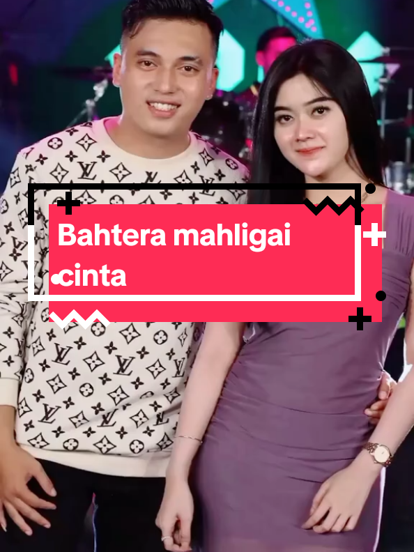 #bahteramahligaicinta  #bayupratama #tiaraamora #dangdutkoplo #dangdutjawatimur #musikdangdutkoplo #newpallapa #snpindonesia #auramusic #mahesamusic 