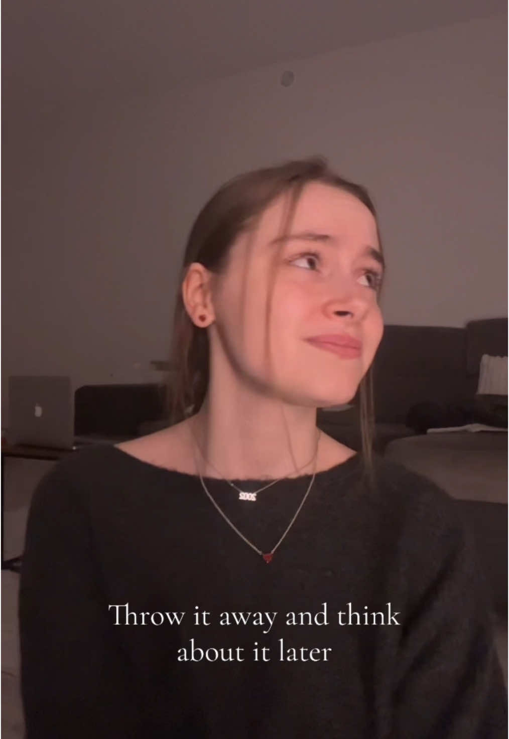 You’re sure?🗝️🖤☁️ #nf #nathanfuerstein #nfrealmusic #hopetour #hope #hatemyself #perception #therapysession #nate #nftok #letyoudown #thesearch @NF 
