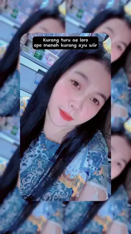 🤗