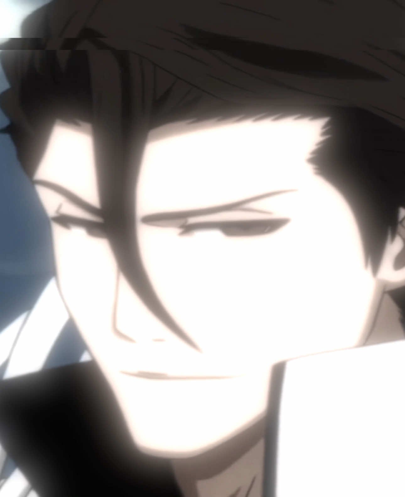 #CapCut #goviral #fyp #dontflop #aizen #aizensosuke #bleachedit #bleach #targetaudience 