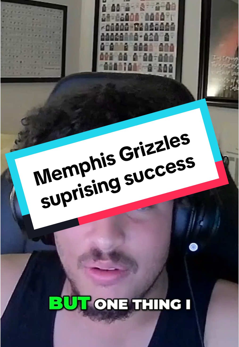 Should Taylor Jenkins be in coach of the year discussions⁉️ #fyp #viralvideo #NBA #memphisgrizzlies #grizzles #grizzlesbasketball #jamorant #taylorjenkins 