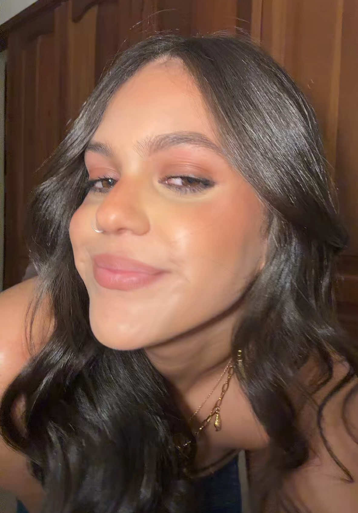 grwm medio caótico🤡🤣🥰✨ #grwm #makeuptutorial 