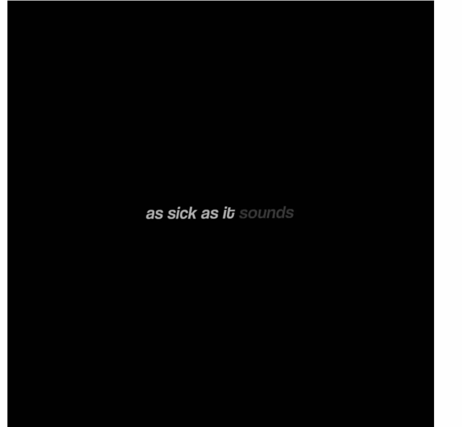 I love you I’m sorry - #iloveyouimsorry #gracieabrams #editaudio #audioedit #songs #sad #sadaudioss #sadsong #cry #audio #viral #fyp #fyppp #foryou #edit #ae #capcut #aftereffects #vsp #alightmotion 