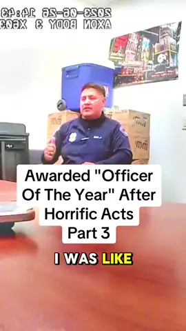 Awarded 